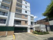 Apartamento En Venta En Cali En Las Camelias V183833