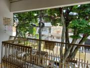 Apartamento En Venta En Cali En Las Delicias V200092
