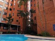 Apartamento En Venta En Cali En Las Quintas De Don Simon...