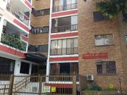 Apartamento En Venta En Cali En Las Quintas De Don Simon...