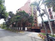 Apartamento En Venta En Cali En Las Quintas De Don Simon...