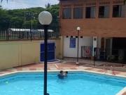 Apartamento En Venta En Cali En Las Quintas De Don Simon...