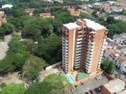 Apartamento En Venta En Cali En Las Quintas De Don Simon...