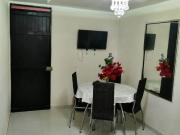 Apartamento En Venta En Cali En Las Vegas De Comfandi...