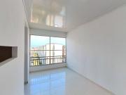 Apartamento En Venta En Cali En Las Vegas De Comfandi...