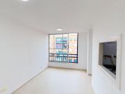 Apartamento En Venta En Cali En Las Vegas De Comfandi V96354 Apartamento En Venta En Cali En Las Vegas De Comfandi V96354