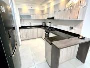 Apartamento En Venta En Cali En Las Vegas V116107 Apartamento En Venta En Cali En Las Vegas V116107