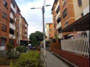 Apartamento En Venta En Cali En Los Alcazares V172277