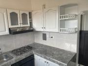 Apartamento En Venta En Cali En Los Alcazares V186988