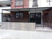 Apartamento En Venta En Cali En Los Alcazares V96119