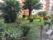 Apartamento En Venta En Cali En Los Andes V339155