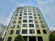 Apartamento En Venta En Cali En Los Cambulos V107348