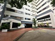 Apartamento En Venta En Cali En Los Cambulos V210484