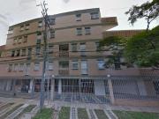 Apartamento En Venta En Cali En Mayapan V173094