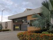 Apartamento En Venta En Cali En Mayapan V297096