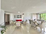 Apartamento En Venta En Cali En Mayapan V313716