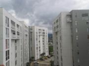 Apartamento En Venta En Cali En Melendez V14592