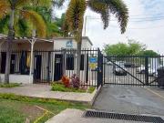 Apartamento En Venta En Cali En Melendez V167152
