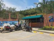 Apartamento En Venta En Cali En Melendez V172736