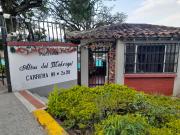 Apartamento En Venta En Cali En Melendez V207083