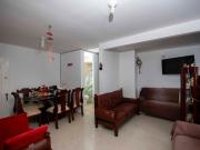 Apartamento En Venta En Cali En Melendez V281418