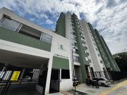 Apartamento En Venta En Cali En Melendez V285543