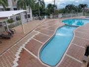 Apartamento En Venta En Cali En Melendez V308201