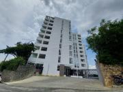 Apartamento En Venta En Cali En Menga V156216