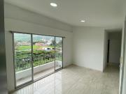 Apartamento En Venta En Cali En Menga V183637