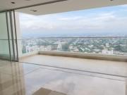 Apartamento En Venta En Cali En Menga V200084