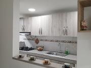 Apartamento En Venta En Cali En Metropolitano Del Norte...