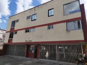Apartamento En Venta En Cali En Miraflores V312842