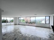 Apartamento En Venta En Cali En Miraflores V352331
