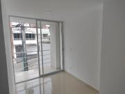 Apartamento En Venta En Cali En Miraflores V79876