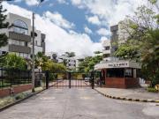 Apartamento En Venta En Cali En Multicentro V17208