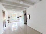 Apartamento En Venta En Cali En Napoles V339204