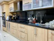 Apartamento En Venta En Cali En Normandia V123365