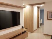 Apartamento En Venta En Cali En Normandia V126867