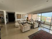 Apartamento En Venta En Cali En Normandia V127923