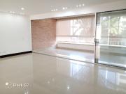 Apartamento En Venta En Cali En Normandia V155789