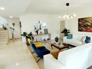 Apartamento En Venta En Cali En Normandia V164025