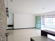 Apartamento En Venta En Cali En Normandia V209368