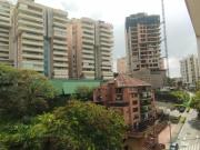Apartamento En Venta En Cali En Normandia V212359