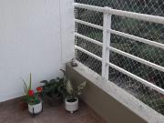 Apartamento En Venta En Cali En Normandia V213878