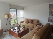 Apartamento En Venta En Cali En Normandia V217615