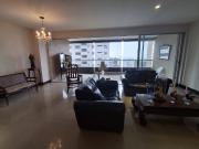 Apartamento En Venta En Cali En Normandia V253387