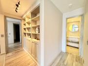 Apartamento En Venta En Cali En Normandia V255761