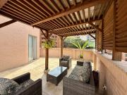 Apartamento En Venta En Cali En Normandia V282859