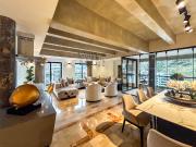 Apartamento En Venta En Cali En Normandia V287353