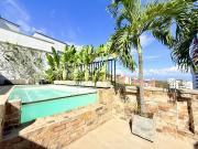 Apartamento En Venta En Cali En Normandia V322429